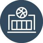 Peb Building Manufacturerss