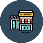 Peb Building Manufacturerss